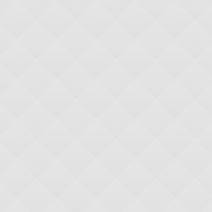 Read the Bible every day Read the Bible every day