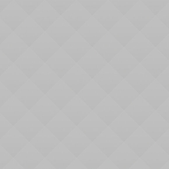 Building a Church Community Building a Church Community