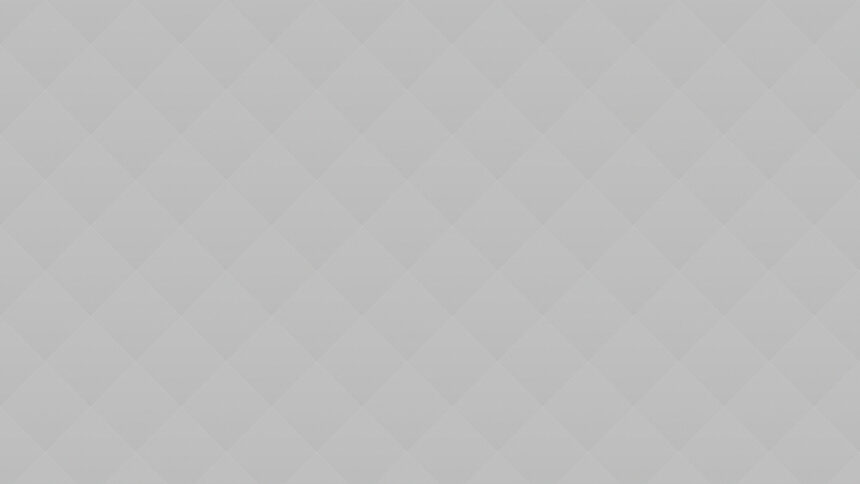 Building a Church Community Building a Church Community