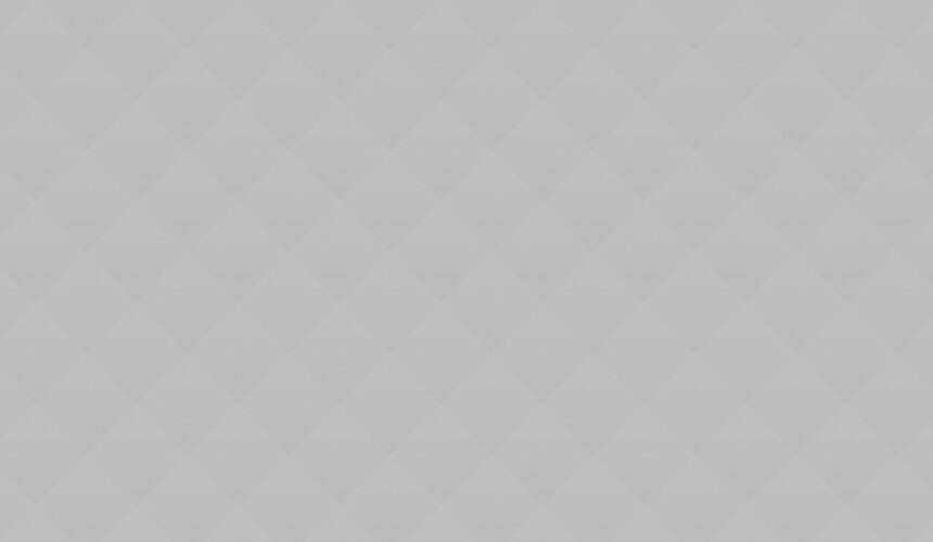 Nothing Else Matters Nothing Else Matters