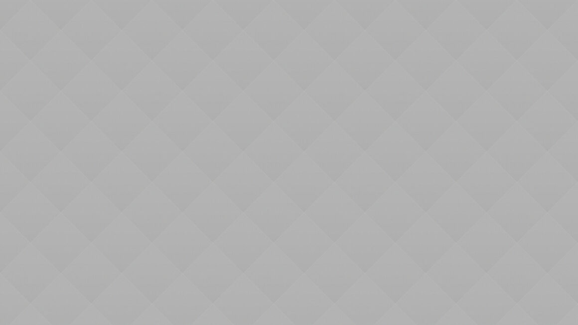 Be a loving father Be a loving father