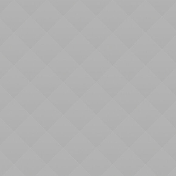 Moving on in Our Faith Moving on in Our Faith