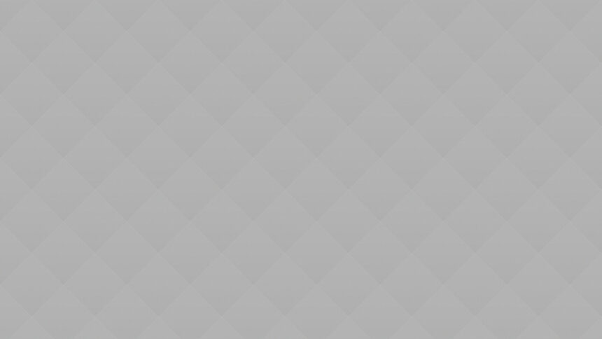 The Faith of the Heart The Faith of the Heart