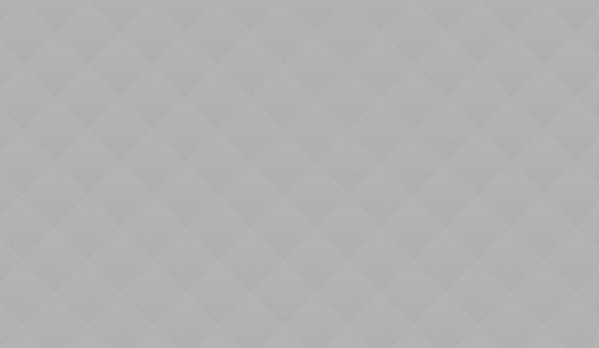 He Does All Things Well He Does All Things Well