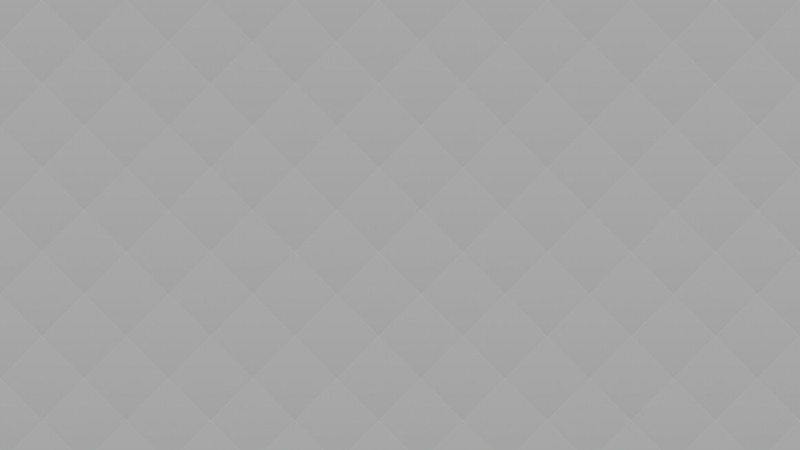 Growing Together Growing Together