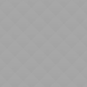 Growing Together Growing Together