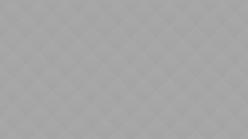 Understanding the Bible Understanding the Bible