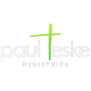 Paul Teske Ministries